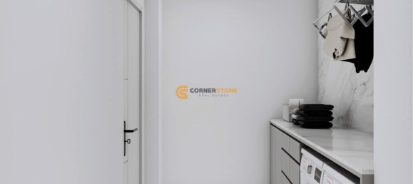 450m² Cafe / restaurant in Pattaya, Thailand No. 19458 14