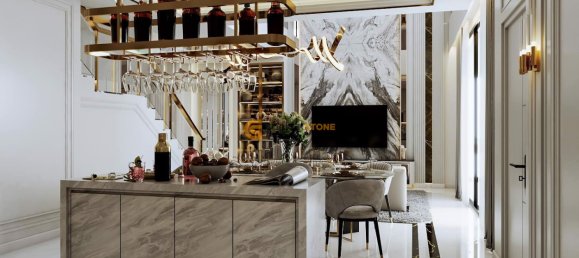 450m² Cafe / restaurant in Pattaya, Thailand No. 19458 7