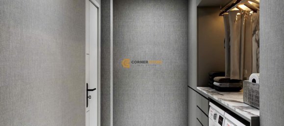 450m² Cafe / restaurant in Pattaya, Thailand No. 19458 20