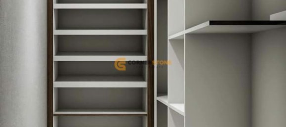 450m² Cafe / restaurant in Pattaya, Thailand No. 19458 22