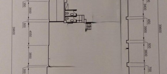 Propiedad comercial en Madrid, Spain 1300 m² No. 112188 3