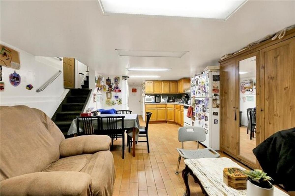 Casa T4 em Brooklyn, USA N.º 253957