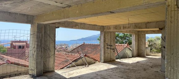 Wohnung in Zakynthos, Greece, Nr. 8597 2