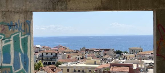 Wohnung in Zakynthos, Greece, Nr. 8597 10