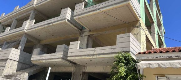 Wohnung in Zakynthos, Greece, Nr. 8597 15