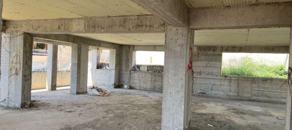 Wohnung in Zakynthos, Greece, Nr. 8597 5