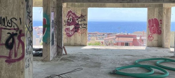 Wohnung in Zakynthos, Greece, Nr. 8597 14