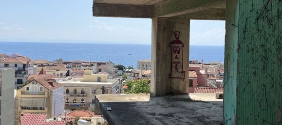 Wohnung in Zakynthos, Greece, Nr. 8597 19