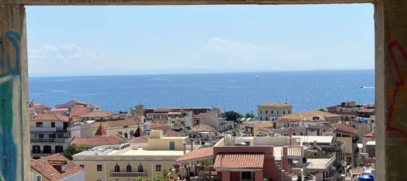 Wohnung in Zakynthos, Greece, Nr. 8597 22