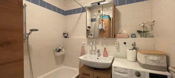 Apartamento de 3 habitaciónes en Gumpoldskirchen, Austria No. 198893 5