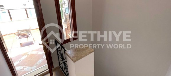 Villa 4+1 in Fethiye, Turkey No. 8156 3