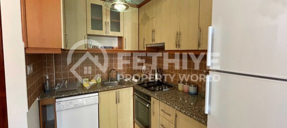 Villa 4+1 in Fethiye, Turkey No. 8156 21