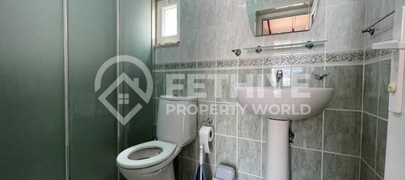 Villa 4+1 in Fethiye, Turkey No. 8156 10