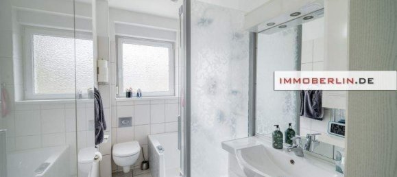 3-salle Bungalow à Teltow-Flaming, Germany No. 319782 7