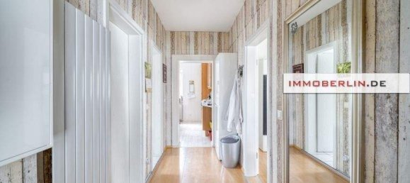 3-salle Bungalow à Teltow-Flaming, Germany No. 319782 5