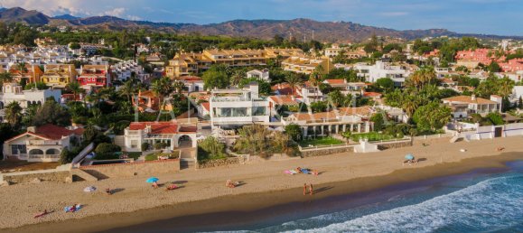 6 Schlafzimmer Villa in Marbella, Spain, Nr. 93712 43