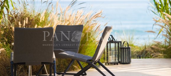 6 Schlafzimmer Villa in Marbella, Spain, Nr. 93712 50