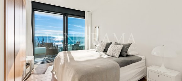 6 Schlafzimmer Villa in Marbella, Spain, Nr. 93712 11