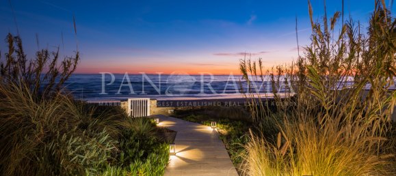 6 Schlafzimmer Villa in Marbella, Spain, Nr. 93712 32