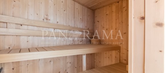 6 Schlafzimmer Villa in Marbella, Spain, Nr. 93712 23