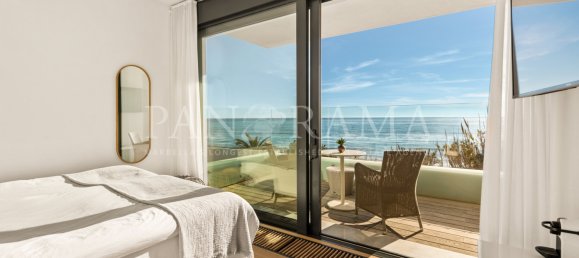 6 Schlafzimmer Villa in Marbella, Spain, Nr. 93712 12