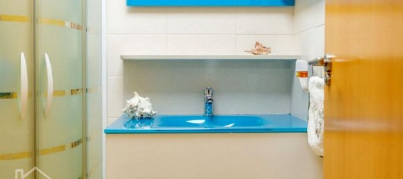 4 chambres Appartement à Pucol, Spain No. 190900 33