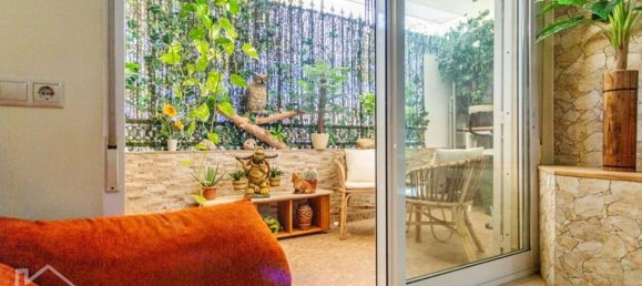 4 chambres Appartement à Pucol, Spain No. 190900 14