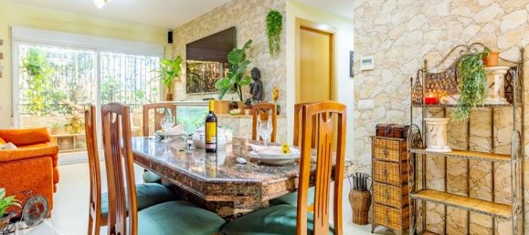 4 chambres Appartement à Pucol, Spain No. 190900 4