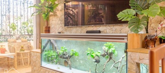 4 chambres Appartement à Pucol, Spain No. 190900 32