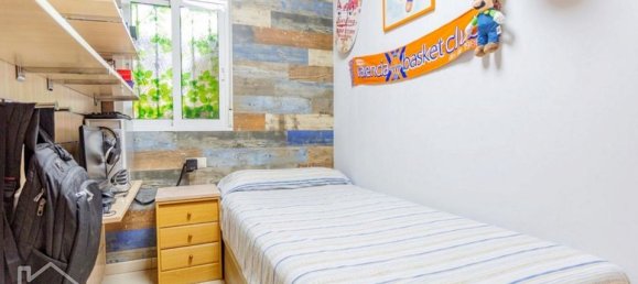 4 chambres Appartement à Pucol, Spain No. 190900 24