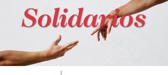 4 chambres Appartement à Pucol, Spain No. 190900 36