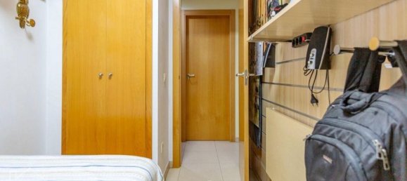 4 chambres Appartement à Pucol, Spain No. 190900 23