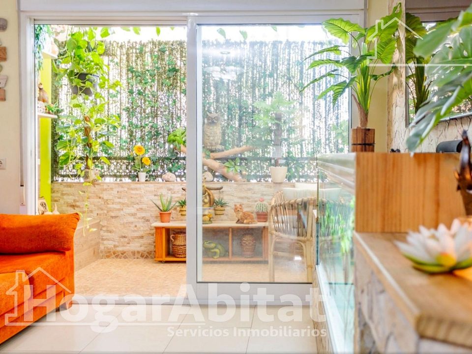 4 chambres Appartement à Pucol, Spain No. 190900