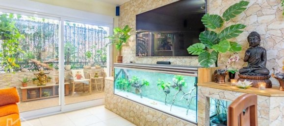 4 chambres Appartement à Pucol, Spain No. 190900 2