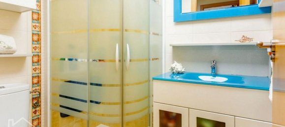 4 chambres Appartement à Pucol, Spain No. 190900 30