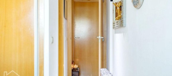 4 chambres Appartement à Pucol, Spain No. 190900 27