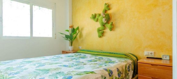 4 chambres Appartement à Pucol, Spain No. 190900 20