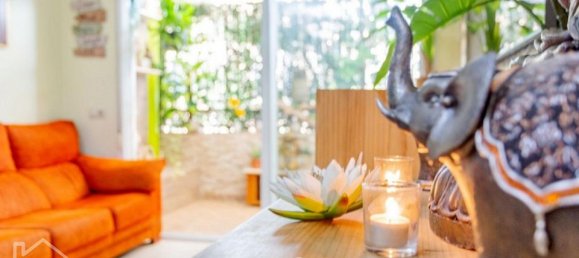 4 chambres Appartement à Pucol, Spain No. 190900 5