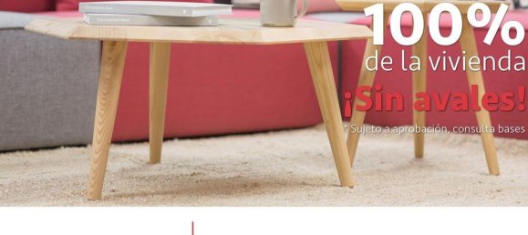 4 chambres Appartement à Pucol, Spain No. 190900 17