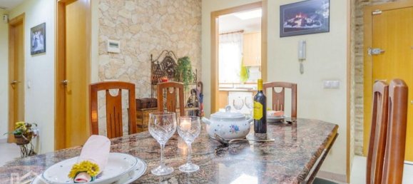 4 chambres Appartement à Pucol, Spain No. 190900 18