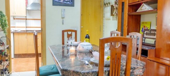 4 chambres Appartement à Pucol, Spain No. 190900 12