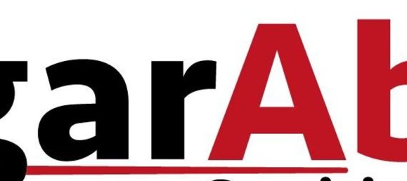 4 chambres Appartement à Pucol, Spain No. 190900 37