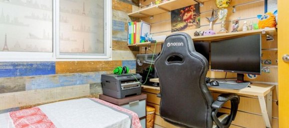 4 chambres Appartement à Pucol, Spain No. 190900 21