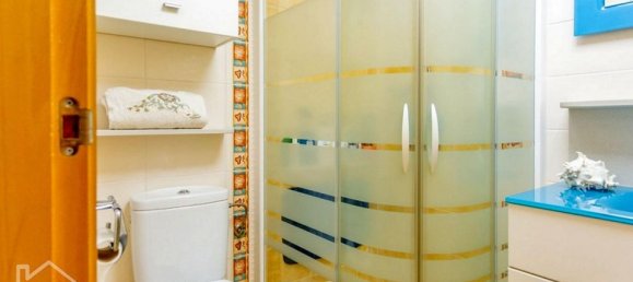 4 chambres Appartement à Pucol, Spain No. 190900 34