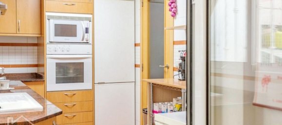 4 chambres Appartement à Pucol, Spain No. 190900 11