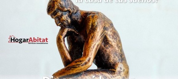 4 chambres Appartement à Pucol, Spain No. 190900 25