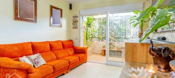 4 chambres Appartement à Pucol, Spain No. 190900 3