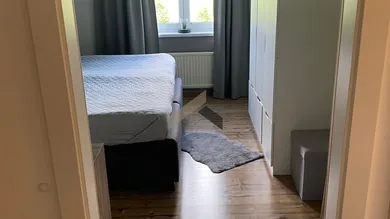 3-salle Appartement à Anif, Austria No. 148897