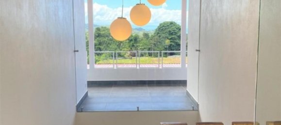 3 bedrooms House in Puerto Jimenez, Costa Rica No. 980 5