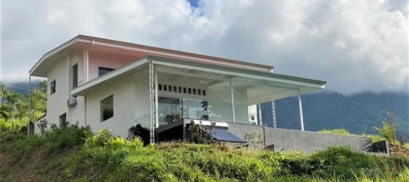 3 bedrooms House in Puerto Jimenez, Costa Rica No. 980 3